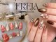 フレイヤ 新宿店(FREJA)の写真