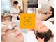 ハーボプラス(THE HEARBO plus)の写真