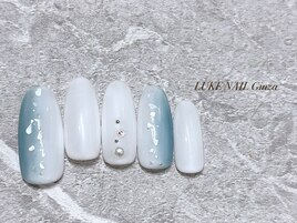 シンプルアートコース