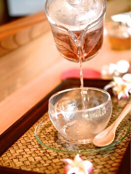 アジアンクー(ASIAN KUU)/