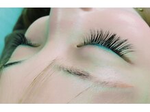 リーズナブルな価格設定なので、通いやすさ◎まずはお試しから♪