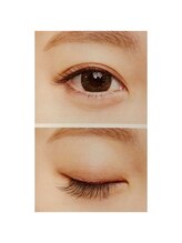 シルフ ブリエ(sylph Briller)/