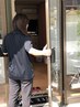 【2週間以内に再来店のお客様対象】☆全メニュー500円OFF！！！