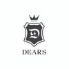 ディアーズ(DEARS)のお店ロゴ