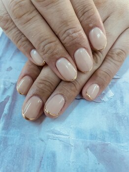 アンベリール(Embellir)/6/1