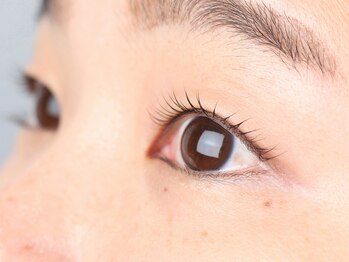 ビューティーハウス ソノ(Sono)/最新3Dまつ毛カール