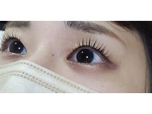 マイラッシュ 緑井店(my lash)/ラッシュアディクト☆ございます