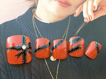 べリンダ 高崎店(BELINDA)/ラグジュアリーコース