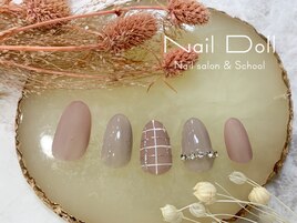 ３月追加定額デザイン8