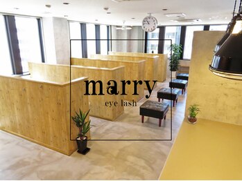 マリー 錦糸町店(marry)