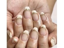 アールエム(Rm)/5月◇ネイル