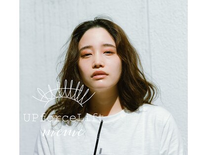 アップフォースリフト(UPforceLift)の写真