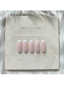 ビューティーラボ 徳島駅前店(Beauty labo)/９０分コース