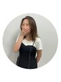 スウィートラッシュ(Sweet Lash) yoshihara mio