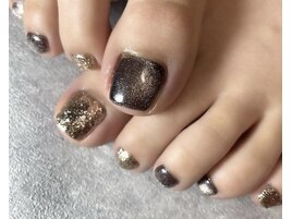 マグネット　8000円