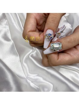 閨匠ビューティサロン 表参道店/