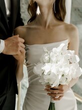 ソルーナ ブラジリアン ワックス 脱毛(SOLUNA)