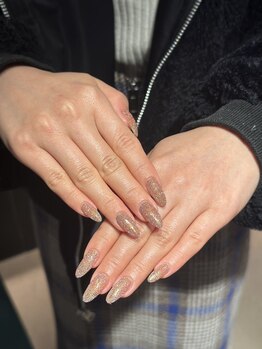 ノア ネイル(Noa Nail)/