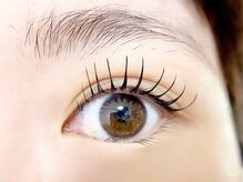 アンベリイルラッシュ(Embellir Lash)/エクパーマ(エクステパーマ)広島