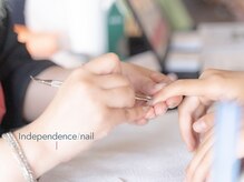 インディペンデンス(Independence)