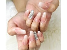 サララ(SALALA)/ベイビーブーマー♪