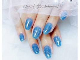 [46]ワンカラー　¥4490