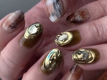 ルマート 池袋東口店(Lumart)/