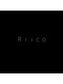 リーコ(Ricco)/Ｒｉｃｃｏ（リーコ）