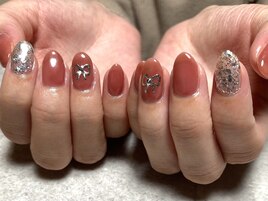 ◆シンプル定額