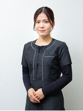ステイゴールド美容整体院(STAY GOLD) 相馬 美咲