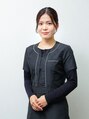 ステイゴールド美容整体院(STAY GOLD) 相馬 美咲