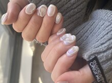 ルシェオ 表参道(LUCIEO)/season collection / ¥8800