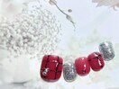 フリーアート