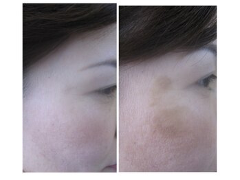 ビューティーアンドボディメイクBB シャオ西尾店/都築オーナー42歳、消えた