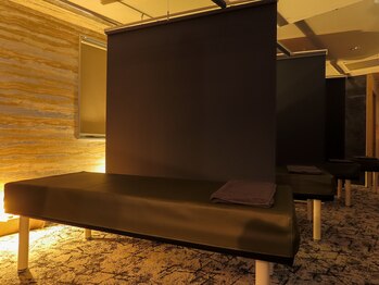 菩薩のこころ/内観