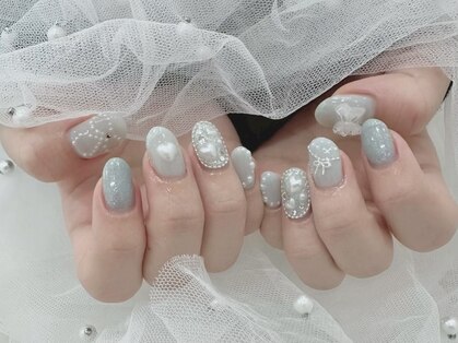 ワイズビューティ 梅田店(y’s beauty)の写真