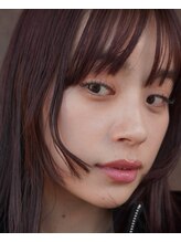 フー(fuu)/extensions