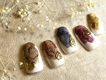 ピノ 蕨(pino.)の雰囲気（定額デザイン★他にもデザインご用意あります♪[蕨/川口]）