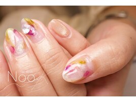 お持ち込みデザイン♪