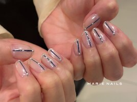 新規様9900円 ちゅるん 0612b