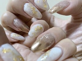 フラッシュ×ミラー