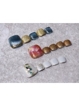 シンプル系（オフィス・日常）が得意