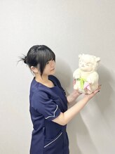 癒し~ぷ プラトンホテル四日市店 ゆこ