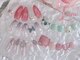 リアムネイル(Liam nail)の写真