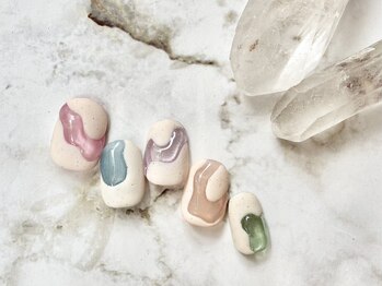 NEW Design &nbsp;8490yen