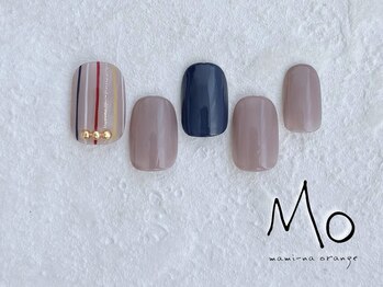 [9900yen] 定額デザイン