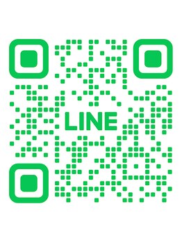 ミヤビ(miyabi)/LINE追加はこちらから◎