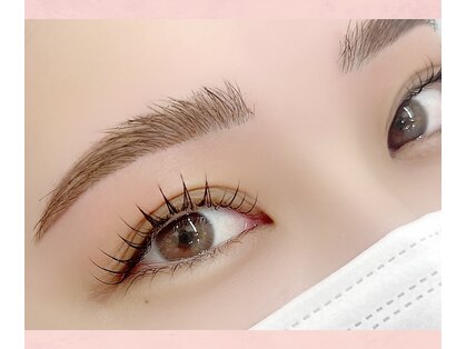 セラス 竹ノ塚(selas)の写真