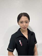 クイーン 阪急梅田店(Queen) 福田