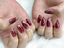 エイル ビューティ ベル(EIL beauty Belle)